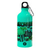 Water bottle 600ml