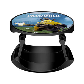 Palworld, Phone Holders Stand  Stand Hand-held Mobile Phone Holder