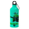 Water bottle 600ml