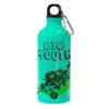 Water bottle 600ml