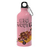 Water bottle 600ml