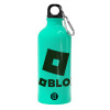 Water bottle 600ml