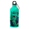 Water bottle 600ml