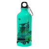 Water bottle 600ml