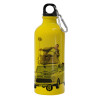 Water bottle 600ml