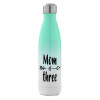 Green/White (500ml)