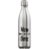 Inox (750ml)