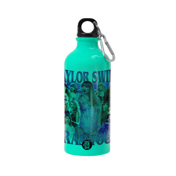 Taylor Swift, Water bottle 600ml