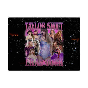 Taylor Swift, Επιφάνεια κοπής γυάλινη (38x28cm)