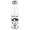 White (500ml)