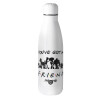 Fullwhite Thermos (500ml)