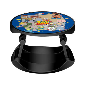 toystory characters, Phone Holders Stand  Stand Βάση Στήριξης Κινητού στο Χέρι