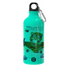 Water bottle 600ml