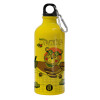 Water bottle 600ml