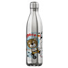 Inox (750ml)