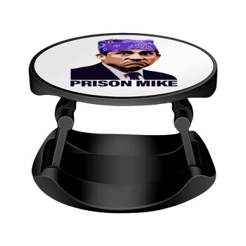 Prison Mike The office, Phone Holders Stand  Stand Βάση Στήριξης Κινητού στο Χέρι