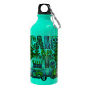 Water bottle 600ml