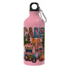 Water bottle 600ml