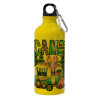 Water bottle 600ml