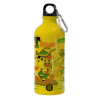 Water bottle 600ml