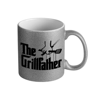 The Grill Father, 