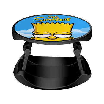 The Simpsons Bart, Phone Holders Stand  Stand Βάση Στήριξης Κινητού στο Χέρι