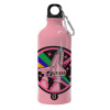 Water bottle 600ml