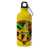 Water bottle 600ml