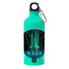 Water bottle 600ml