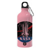 Water bottle 600ml