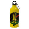 Water bottle 600ml