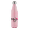 Pink Iridiscent (500ml)