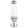 White (500ml)