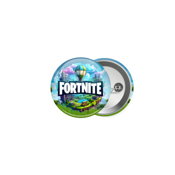 Fortnite land, Κονκάρδα παραμάνα 5cm