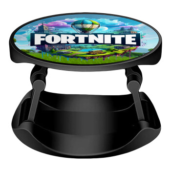 Fortnite land, Phone Holders Stand  Stand Hand-held Mobile Phone Holder