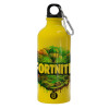 Water bottle 600ml