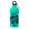 Water bottle 600ml