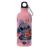 Water bottle 600ml