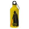 Water bottle 600ml