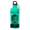 Water bottle 600ml