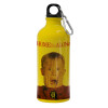 Water bottle 600ml