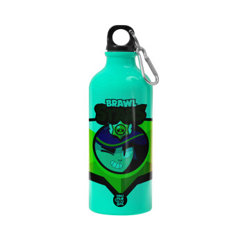 Brawl Stars Fang, Water bottle 600ml