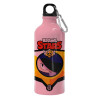 Water bottle 600ml