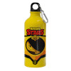 Water bottle 600ml