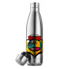 Inox (500ml)