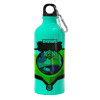 Water bottle 600ml