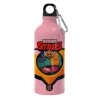 Water bottle 600ml