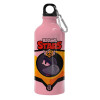 Water bottle 600ml