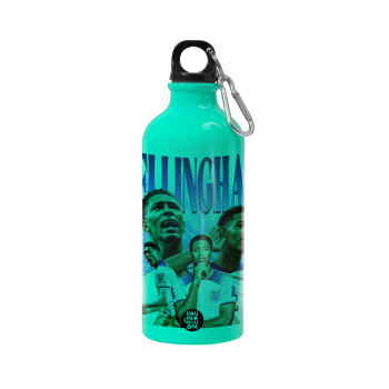 Jude Bellingham, Water bottle 600ml