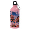 Water bottle 600ml